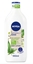 NIVEA NATURALLY GOOD BIO HENNEPZAADOLIE BODYLOTION 350ML